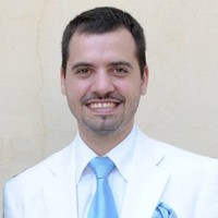 Ioan-Bogdan Robu