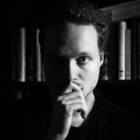 Boris Kulich