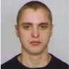 Vitaliy Tihonuk