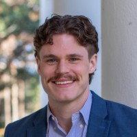 Austin Gauthier