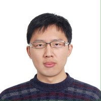 Ting Wang