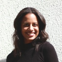 Jaqueline Costa