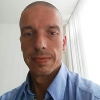 Eric Klis