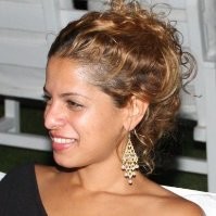Maya Sade