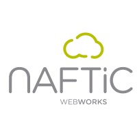 Naftic Cloud SL
