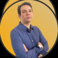 Fabio Peron