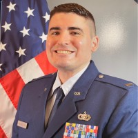 John Archuleta
