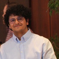Leith Othman