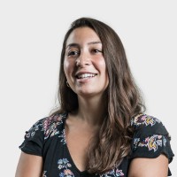 Steph Pagios (Adg)