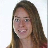 Alessia Quargnal