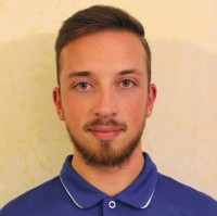 Andrea Callegaro