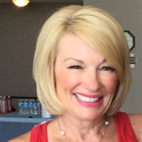 Nancy Gust