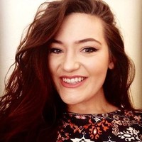 Madison Northrop