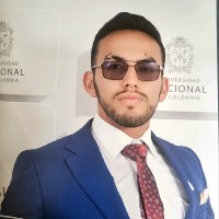 Cristian Jair Villarreal