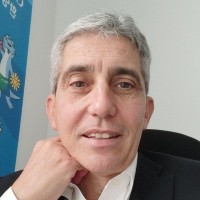 Gianluca Latini