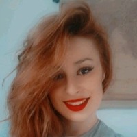 Gaëlle Cotton
