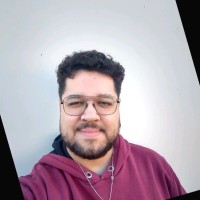 Juan Martin Rodriguez