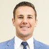 Tyler Gibb