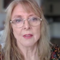 Carol Murphy, Ph.D., BCBA-D
