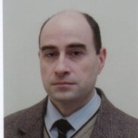 Fabio Domenico Piana