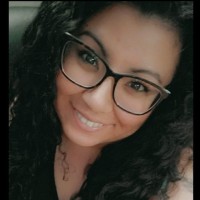 Liliana S.