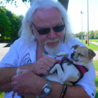Claude Morvan