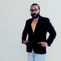 Michael S