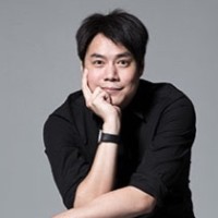 Nuttaputch Wongreanthong