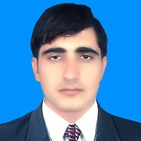 Rauf Khalid