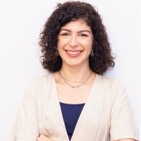 María Rodríguez de Bethencourt Sanjuan