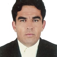 obaidullah obaidi