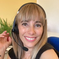 Joanna Jarlett