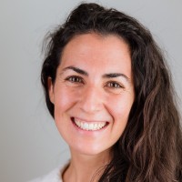 Gloria Manrique