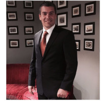 Tolga Zenginler
