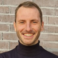 Duco Bijleveld