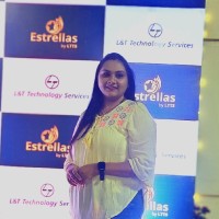 Devanshi Patel