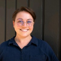Nova Bitner