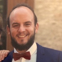 Paul Hartlap