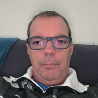 Jean Michel Alvarez