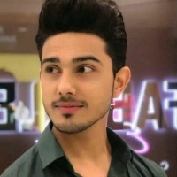 Ritesh Oberoi