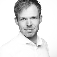 Steffen Nickel