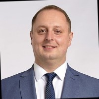 Wojciech Szczepański