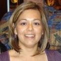 Fidelia Leyba