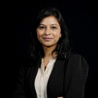 Dr. Priyanka Jain