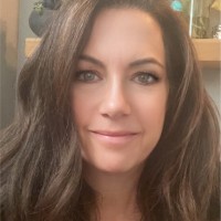 Morgan Gosselin