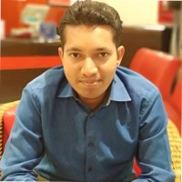 Sandeep Bakhare