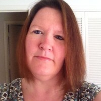 Sandy Hamby
