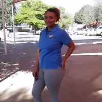 waewen proudium kharugas