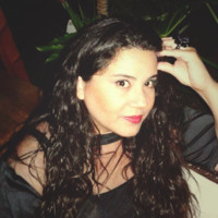 CAROLINA GONALEZ QUIROZ