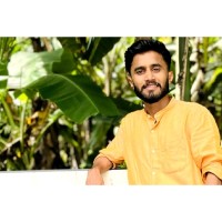 Sreekuttan Selvarajan